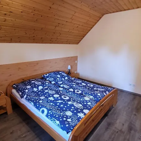 Malom Fogado B&B 3*