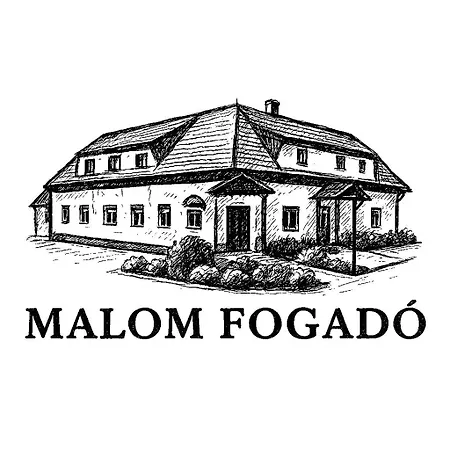 B&B Malom Fogado