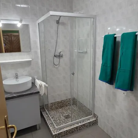 Malom Fogado Bed & Breakfast 3*
