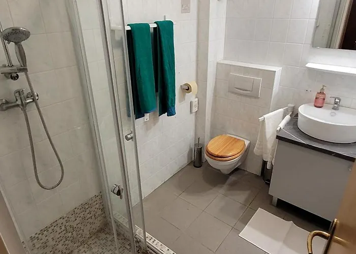 Отель типа 